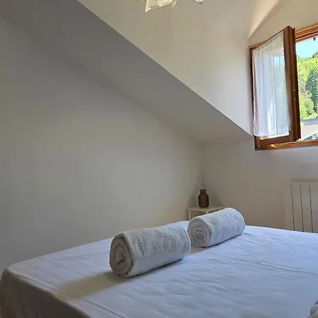 Apartamento Eden Du - Terrasse, Proche Des Plages